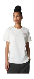 download (50)-_no-bg