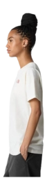 download (51)-_no-bg