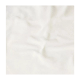 download (54)-_no-bg