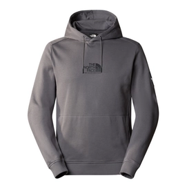 Trui The North Face Men Fine Alpine Hoodie Smoked Pearl