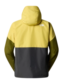 2---87GN_YXO_ALT1-_no-bg