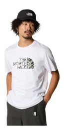 download - 2024-02-27T123041.300-_no-bg