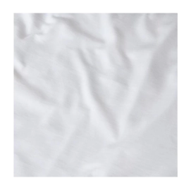 download - 2024-02-27T123111.757-_no-bg