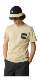 download - 2024-02-27T140708.440-_no-bg