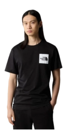 download - 2024-02-27T141203.166-_no-bg
