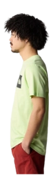 download - 2024-02-27T141436.393-_no-bg