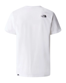 2---87NG_FN4_ALT1-_no-bg