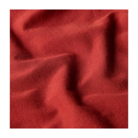 7---download - 2024-02-27T144308.169-_no-bg