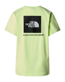2---87NK_O0F_ALT1-_no-bg