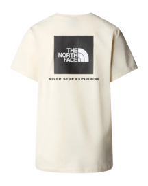 2---87NK_QLI_ALT1-_no-bg