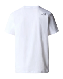2---87NT_FN4_ALT1-_no-bg