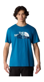 3---download - 2024-02-27T162706.565-_no-bg