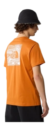3---download - 2024-02-27T164527.097-_no-bg