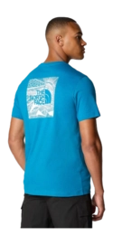 3---download - 2024-02-27T164941.171-_no-bg