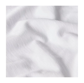 6---download - 2024-02-27T165528.186-_no-bg