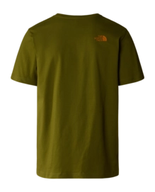 2---87NW_PIB_ALT1-_no-bg