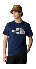 3---download - 2024-02-29T141022.125-_no-bg