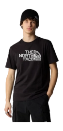 3---download - 2024-02-29T141152.749-_no-bg