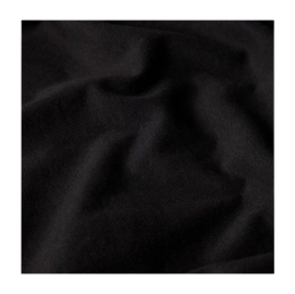 download - 2024-02-29T142540.606-_no-bg