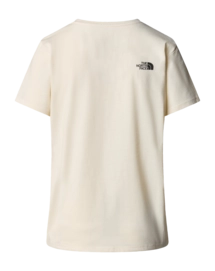 2---882W_QLI_ALT1-_no-bg