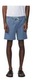 4---1204_c181f99098-gregor-shorts-1154-267_c-original-_no-bg