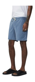 5---1204_0cced2a03c-gregor-shorts-1154-267_s-original-_no-bg