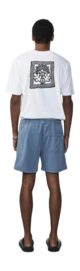 6---1204_b98a5e0220-gregor-shorts-1154-267_b-original-_no-bg