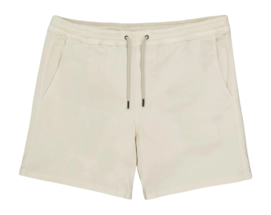 Kurze Hose NN07 Gregor 1154 Herren Vanilla