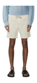 4---1204_826e9df3be-gregor-shorts-1154-009_c-original-_no-bg