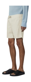 5---1204_899be7e949-gregor-shorts-1154-009_s-original-_no-bg