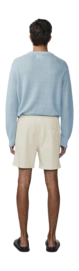 6---1204_9a3a9fc50d-gregor-shorts-1154-009_b-original-_no-bg