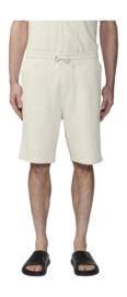 4---2353_73cfacdb8a-jerry-shorts-3520-020_c-original-_no-bg