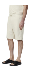 5---2353_41e5754da2-jerry-shorts-3520-020_s-original-_no-bg