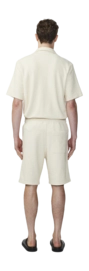 6---2353_d45060f5cb-jerry-shorts-3520-020_b-original-_no-bg
