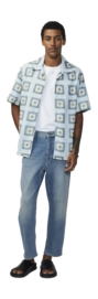 5---2376_fe3e1b44b0-julio-crochet-ss-5391-771_f-original-_no-bg