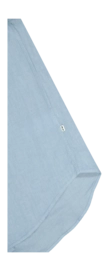 3---2468_abc6a0a942-2335706388-273_3-original-_no-bg
