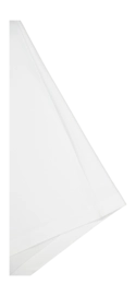 2363457250_001_3-_no-bg