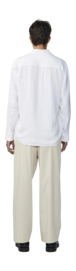 6---2826_de9d92777a-freddy-no-pkt-5971-001_b-original-_no-bg