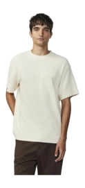 4---3049_3ddca4a481-nat-tee-3520-020_c-original-_no-bg