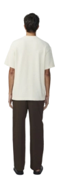6---3049_7050797610-nat-tee-3520-020_b-original-_no-bg