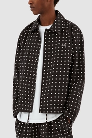 SS24_129J_BLACK-WHITE_1