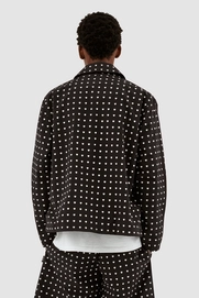 SS24_129J_BLACK-WHITE_3