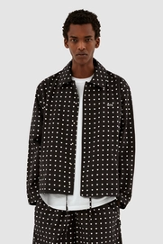SS24_129J_BLACK-WHITE_5