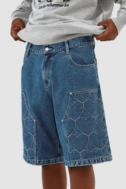 SS24-075SHO_DENIM_BLEACH_4