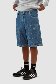 SS24-075SHO_DENIM_BLEACH_5