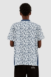 SS24-152T_WHITE-NAVY_1