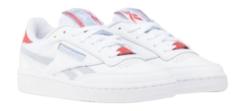 2---reebok-club-c-revenge-sneakers_22251518_52720033_2048-_no-bg-_no-bg