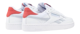 3---reebok-club-c-revenge-sneakers_22251518_52719898_2048-_no-bg-_no-bg