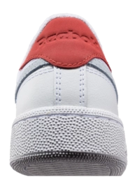 4---reebok-club-c-revenge-sneakers_22251518_52719082_2048-_no-bg