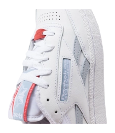 5---reebok-club-c-revenge-sneakers_22251518_52719223_2048-_no-bg